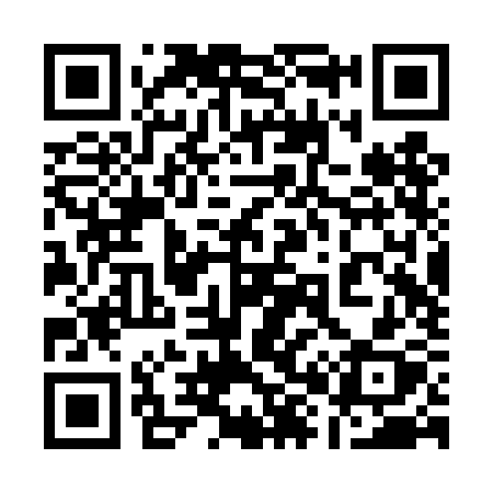 QR code for 182TKX