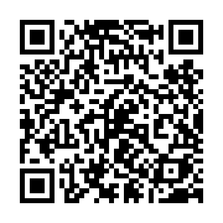 QR code for 182TOI