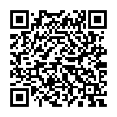 QR code for 182UIR