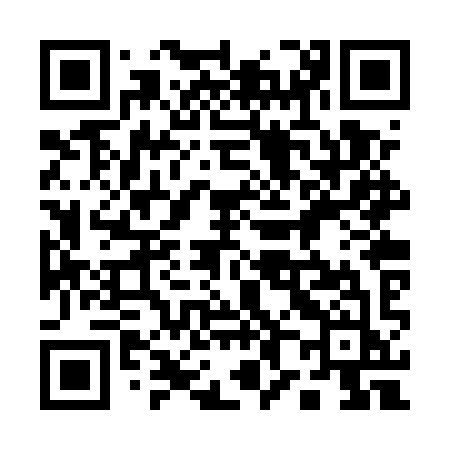 QR code for 182UYJ