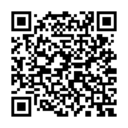 QR code for 182VOJ