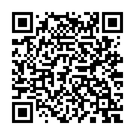 QR code for 182WCN