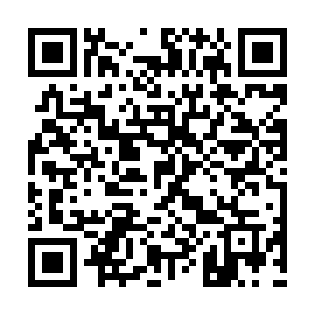 QR code for 182XFW