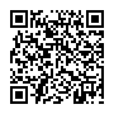 QR code for 182XGW