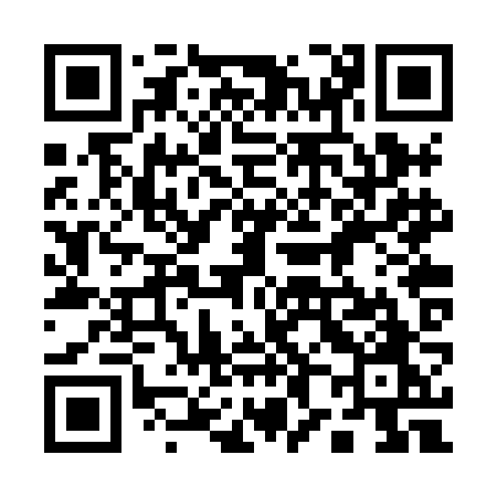 QR code for 182XJO