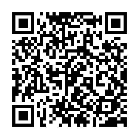 QR code for 182XQJ