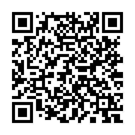 QR code for 182XSX
