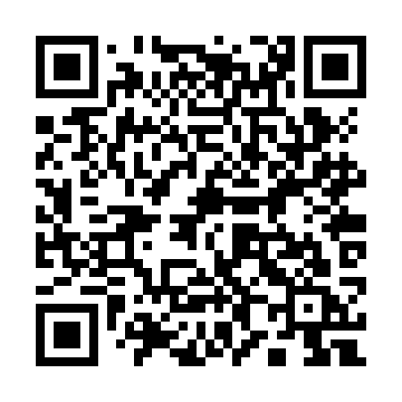 QR code for 182ZKC
