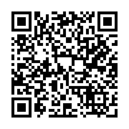 QR code for 183ACG
