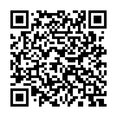 QR code for 183ADH