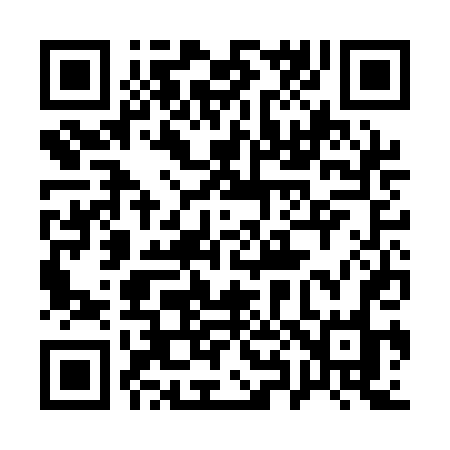 QR code for 183ADO