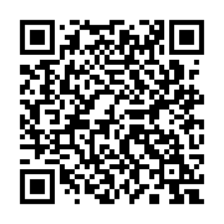 QR code for 183AKM