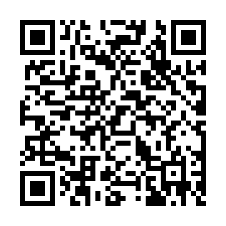 QR code for 183APO