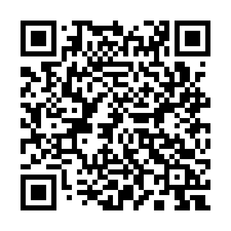 QR code for 183AVC