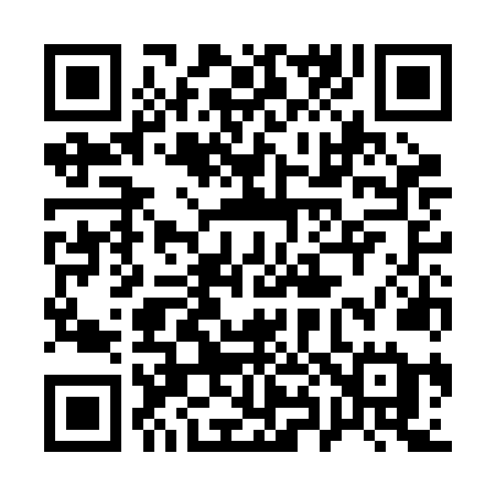 QR code for 183BNE