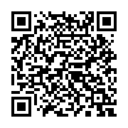 QR code for 183BQL