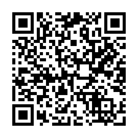 QR code for 183CIP