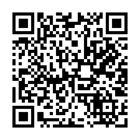 QR code for 183CJE