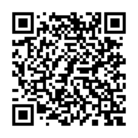 QR code for 183DOK