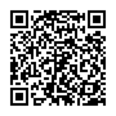 QR code for 183ECI
