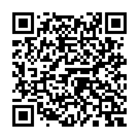 QR code for 183EDL