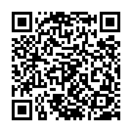 QR code for 183EFZ