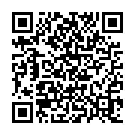 QR code for 183EQJ