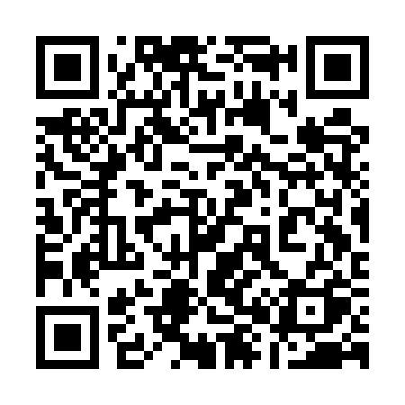 QR code for 183ERQ