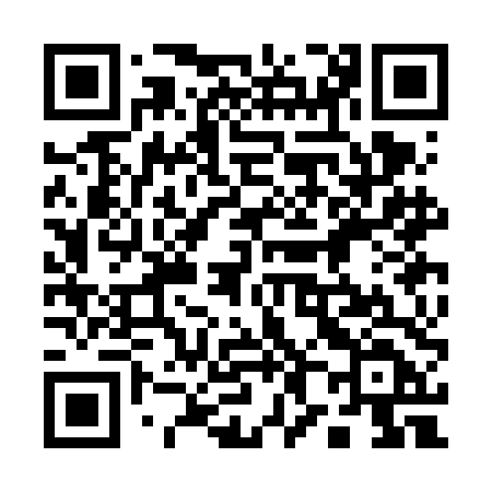 QR code for 183FDD