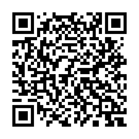 QR code for 183GUD