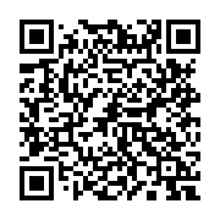 QR code for 183HWC