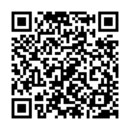 QR code for 183JNM
