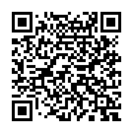 QR code for 183JOA
