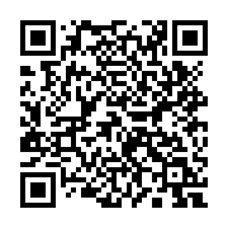 QR code for 183JQL
