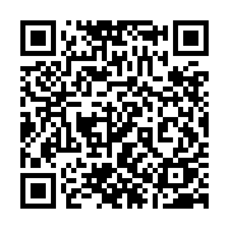 QR code for 183KAU