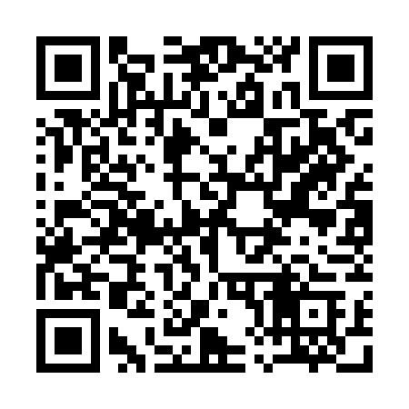 QR code for 183KGC