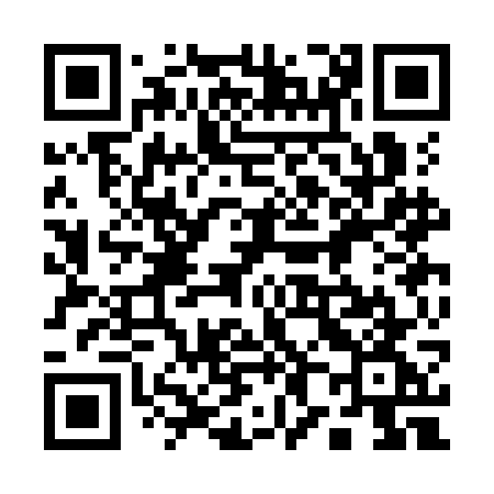 QR code for 183KGG