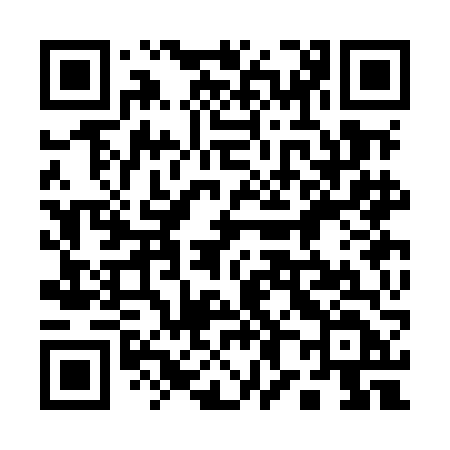 QR code for 183MFD