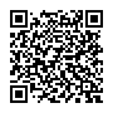 QR code for 183MVA