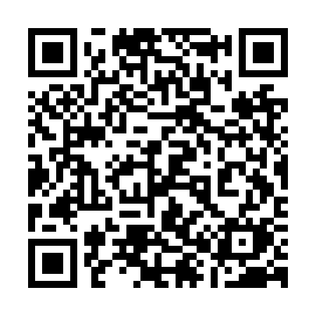 QR code for 183NSM