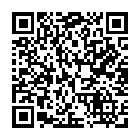 QR code for 183ONE
