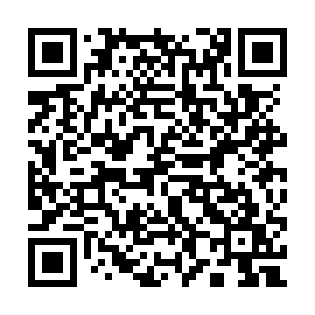 QR code for 183OQW