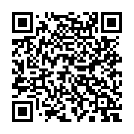 QR code for 183OXD