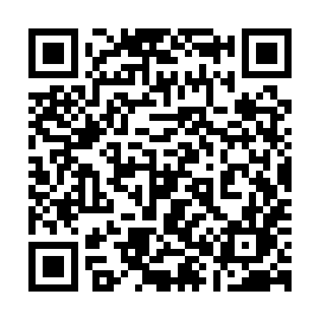 QR code for 183QXL