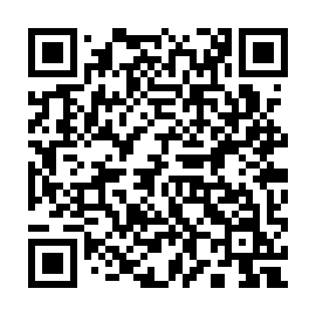 QR code for 183QYN