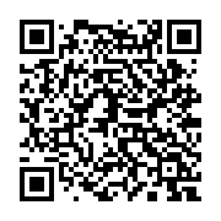 QR code for 183RDL