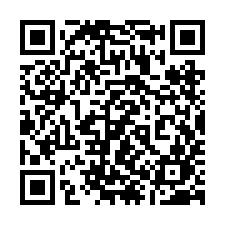 QR code for 183RIN