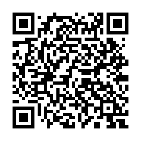 QR code for 183RPI