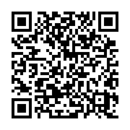 QR code for 183SLY