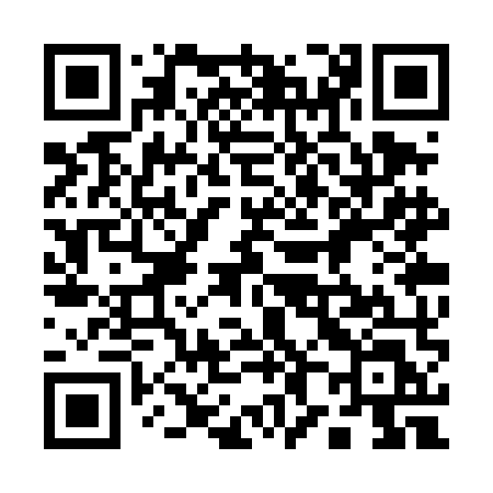 QR code for 183TML